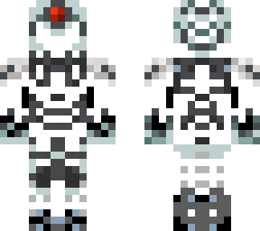 null 16