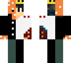 nyah