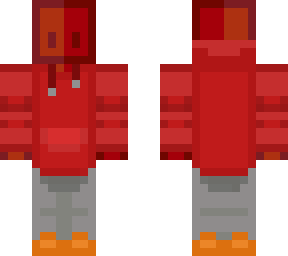 oc without crown