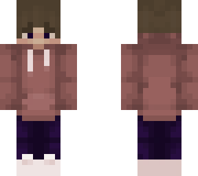 oharmer