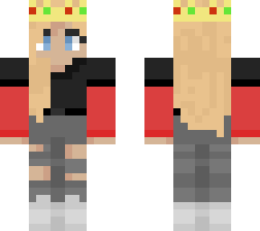 okay here is fixed one:d