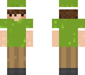 oliver oliver 2.0