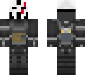 ominous (dreadnought)