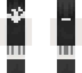 omori
