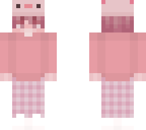 oooo