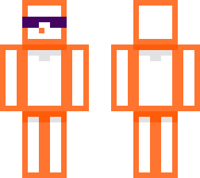 orange blocks