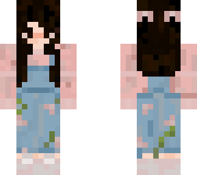 overalls