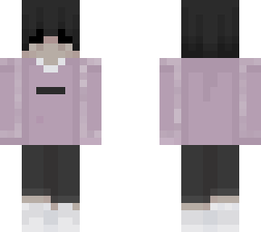 p i n k