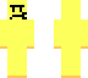 pablo the pineapple (cleaning simulator)