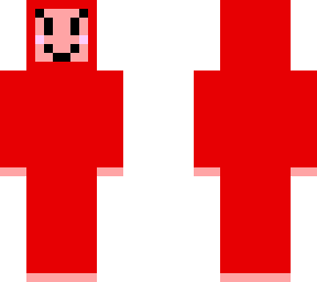 paige the pepper (cleaning simulator)