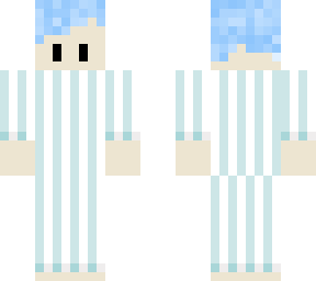 pajams