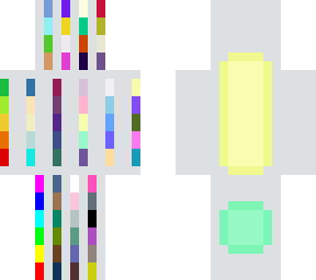 palette contest reminder