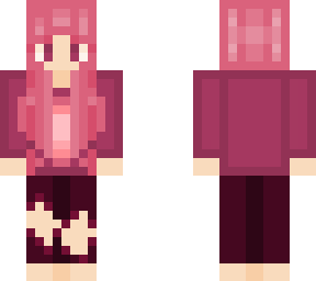 pallet contest (valentine vanessa)