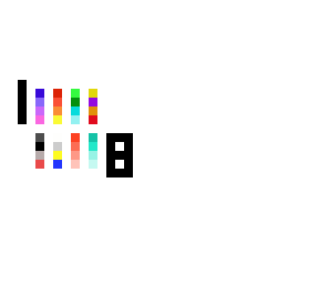 pallet contest