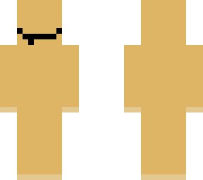 paul the potato (cleaning simulator) (lightly done)
