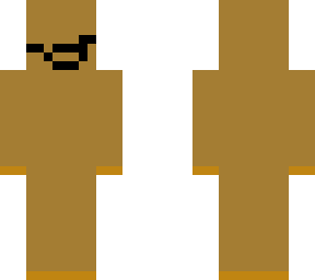 paul the potato (cleaning simulator) (well done)