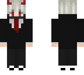 pedido para mau_secret