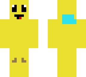 peely