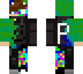 pengo