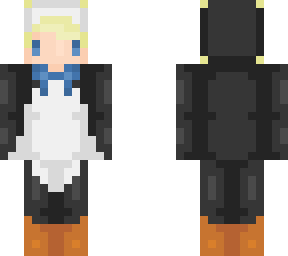penguingamingyt skin