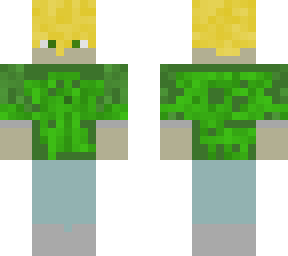 person2