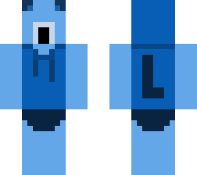 pez777