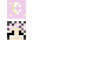 pfp contest