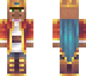 phantomking