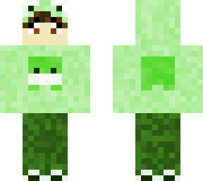 phroge