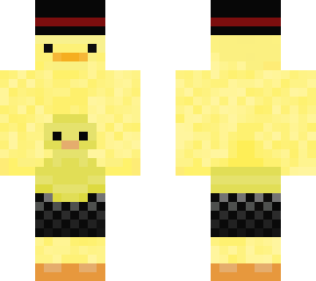 picai beach skin