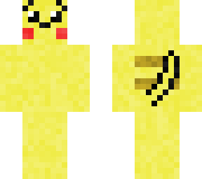 pikahu