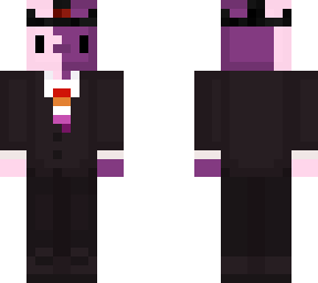 pikoori