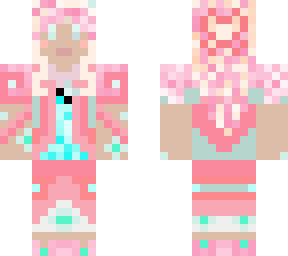 pinkkkkkk