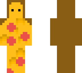 piza !