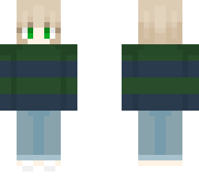 pizz