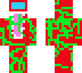 plant ungus