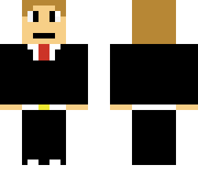 plantiff
