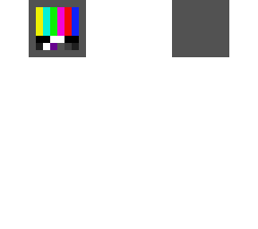 please stand by tv