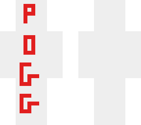 pogg