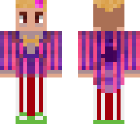 pogo/gustabo v2 (edit)