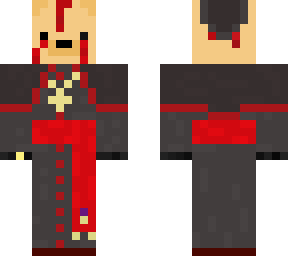 pooh dead pope