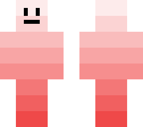 popcyckle