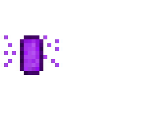 portal hoodie