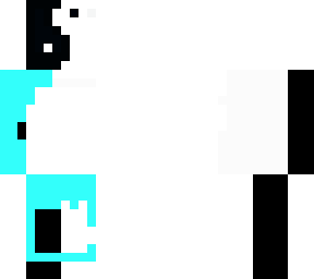 positive and negative no.2