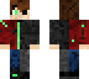 possesed vibbinggamer