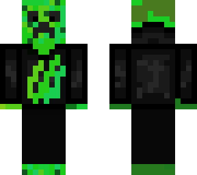 prestonplayz creeper