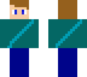 pride human edition fixed