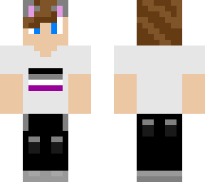 pride mingo
