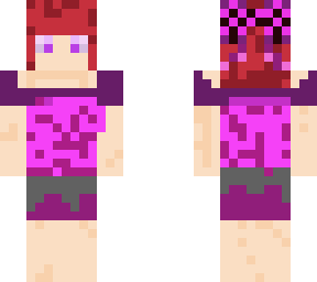 princessirish