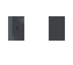 ps4 skin